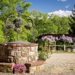 Vacation accommodations near Greve in Chianti, Tuscany Vacation accommodations near Greve in Chianti, Tuscany