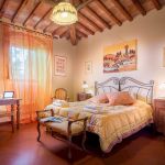 Camera Avorio Bed and Breakfast room for rent in Tuscany Camera Avorio Bed and Breakfast room for rent in Tuscany