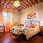 Camera Avorio Bed and Breakfast room for rent in Tuscany Camera Avorio Bed and Breakfast room for rent in Tuscany